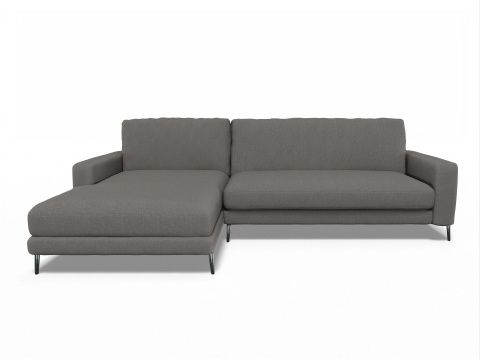 LO Medium L